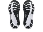 کتونی اسیکس کایانو ASICS Kayano