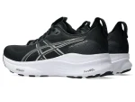 کتونی اسیکس کایانو ASICS Kayano
