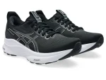 کتونی اسیکس کایانو ASICS Kayano