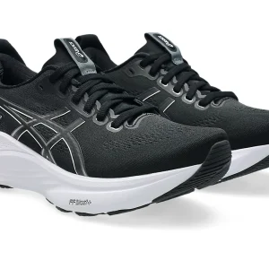 کتونی اسیکس کایانو ASICS Kayano