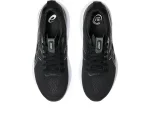 کتونی اسیکس کایانو ASICS Kayano