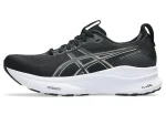کتونی اسیکس کایانو ASICS Kayano