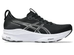 کتونی اسیکس کایانو ASICS Kayano