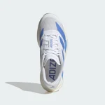 آدیداس Adizero