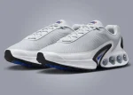 کتونی نایک دی‌ان Nike DN