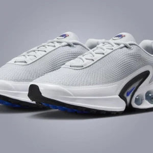کتونی نایک دی‌ان Nike DN