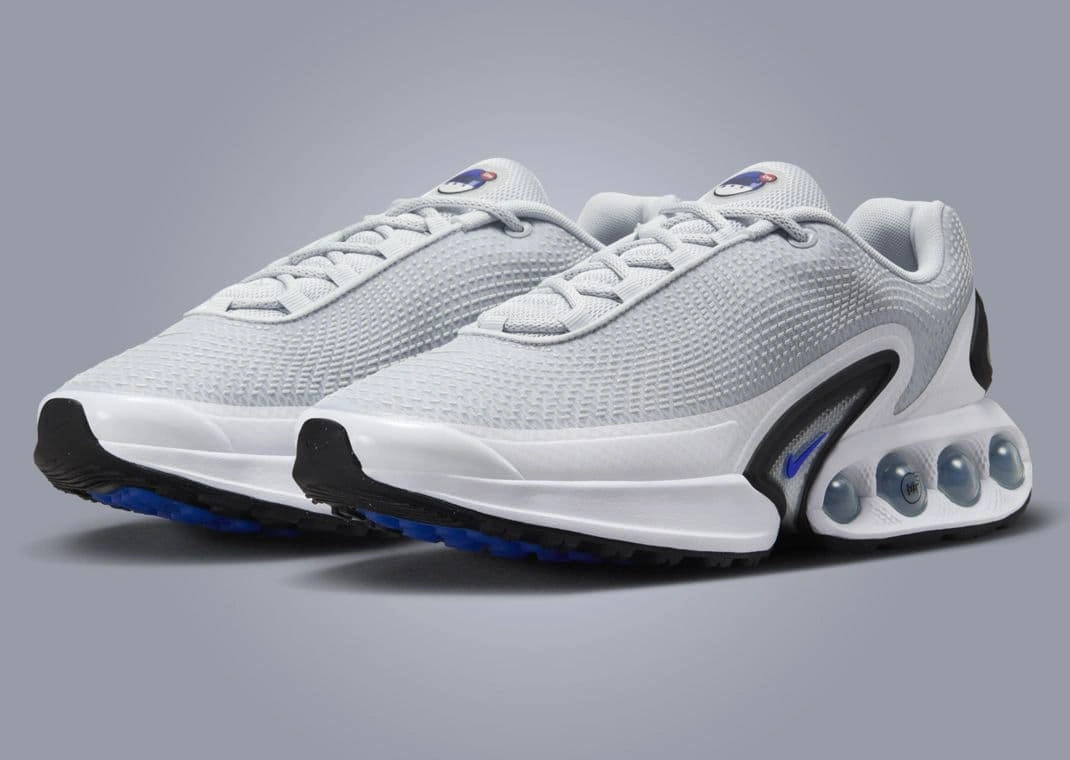 کتونی نایک دیان Nike DN کتونی نایک دیان Nike DN