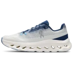 QC On Running