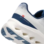 QC On Running