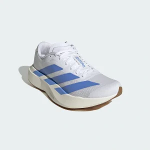 آدیداس Adizero