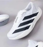 آدیداس Adizero
