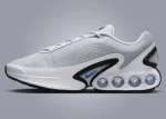 کتونی نایک دی‌ان Nike DN