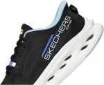 اسکچرز گوران Skechers Goran