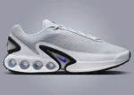 کتونی نایک دی‌ان Nike DN