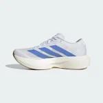 آدیداس Adizero