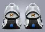 کتونی نایک دی‌ان Nike DN