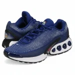 کتونی نایک دی‌ان Nike DN