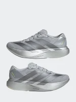 آدیداس Adizero