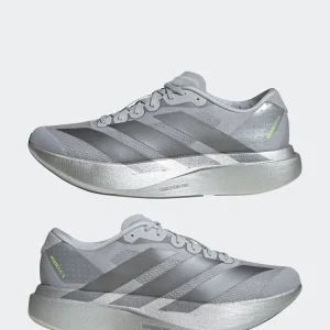 آدیداس Adizero