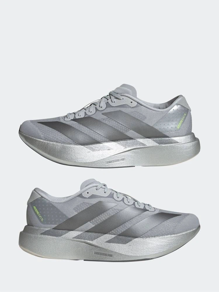 آدیداس Adizero آدیداس Adizero