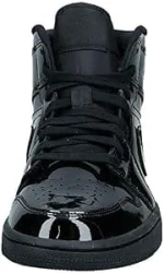 کتونی جردن ورنی ساقدار Jordan Verni High-Top