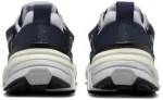 کتونی نایک وی تو کی Nike V2K