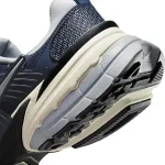 کتونی نایک وی تو کی Nike V2K