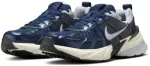 کتونی نایک وی تو کی Nike V2K
