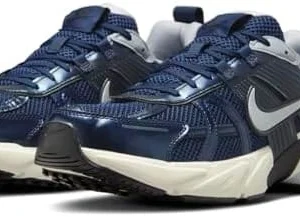 کتونی نایک وی تو کی Nike V2K
