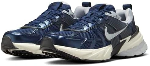 کتونی نایک وی تو کی Nike V2K