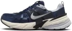 کتونی نایک وی تو کی Nike V2K