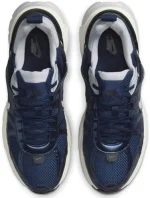 کتونی نایک وی تو کی Nike V2K