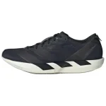 کتونی آدیداس نیو آدی‌زیرو Adidas New Adizero