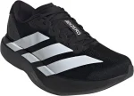 آدیداس Adizero