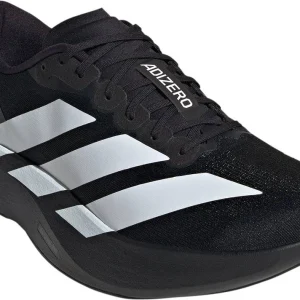 آدیداس Adizero