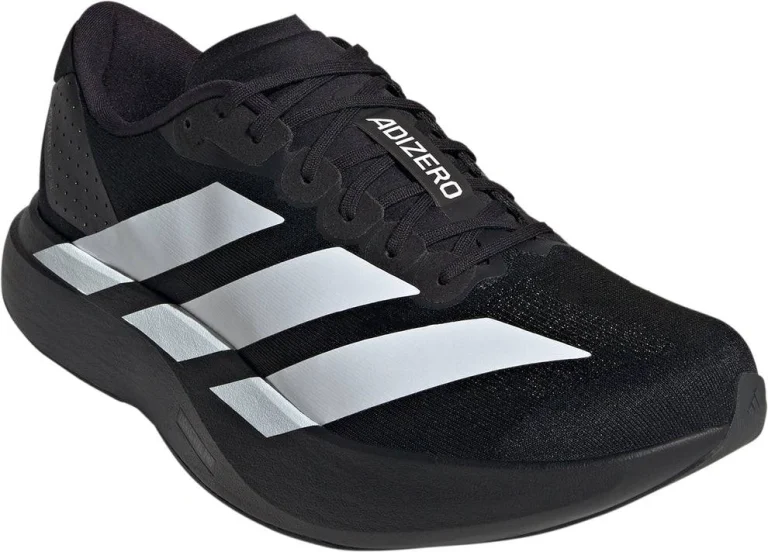 آدیداس Adizero