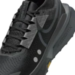 کتونی نایک تریل Nike Trail 2