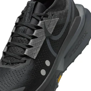 کتونی نایک تریل Nike Trail 2