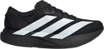 آدیداس Adizero
