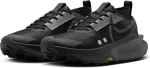 کتونی نایک تریل Nike Trail 2