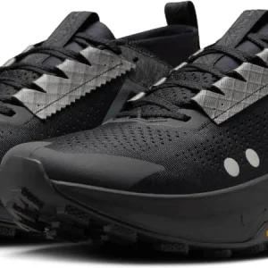 کتونی نایک تریل Nike Trail 2