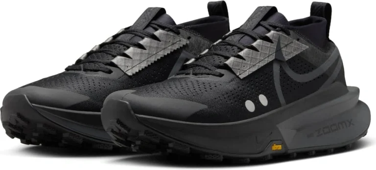 کتونی نایک تریل Nike Trail 2