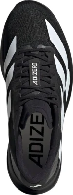 آدیداس Adizero