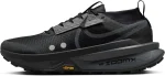 کتونی نایک تریل Nike Trail 2