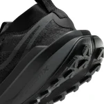 کتونی نایک تریل Nike Trail 2