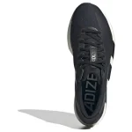 کتونی آدیداس نیو آدی‌زیرو Adidas New Adizero
