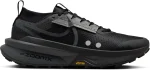 کتونی نایک تریل Nike Trail 2