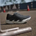 کتونی آدیداس نیو آدی‌زیرو Adidas New Adizero