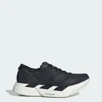 کتونی آدیداس نیو آدی‌زیرو Adidas New Adizero