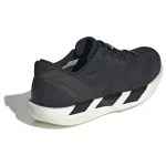 کتونی آدیداس نیو آدی‌زیرو Adidas New Adizero